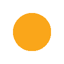 waorangedot