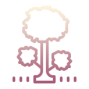 terraria