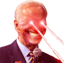 laserbiden
