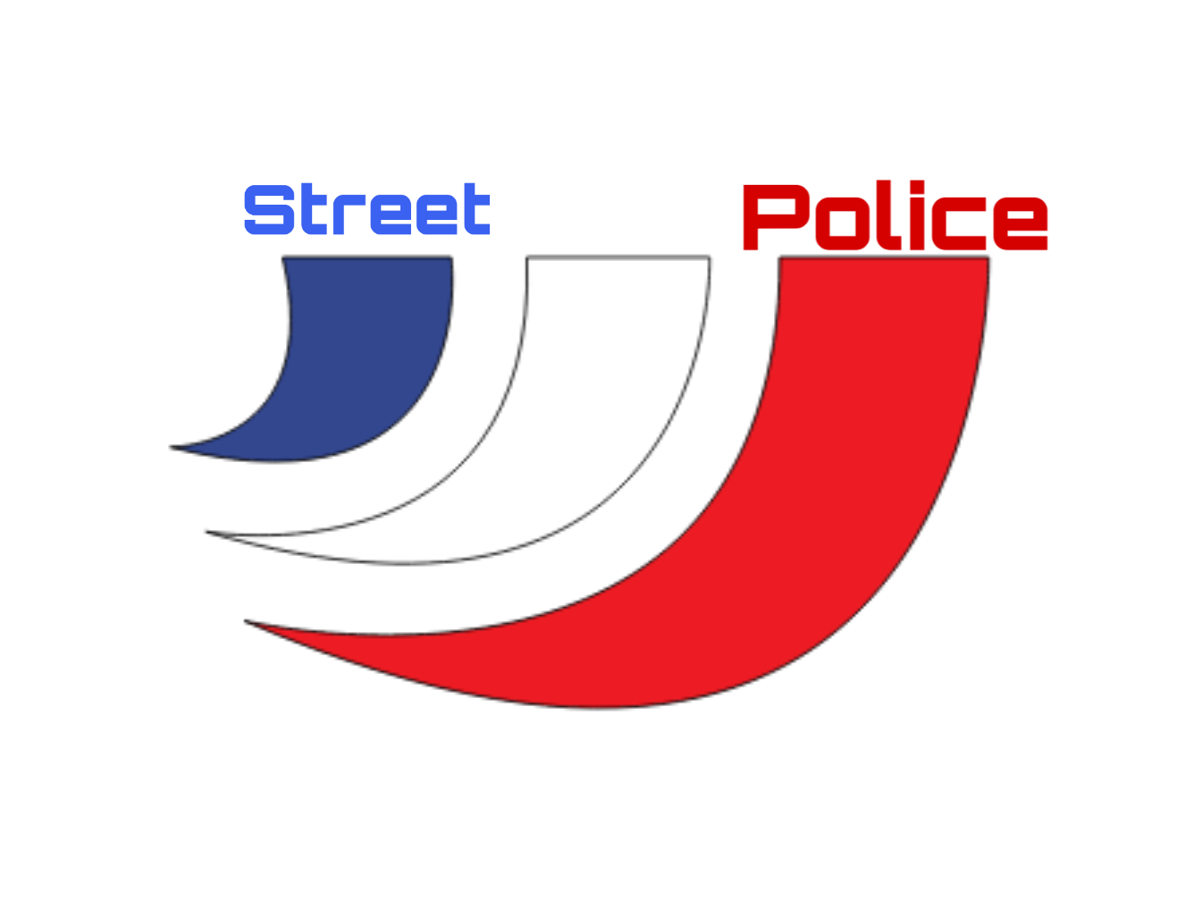 streetcitypolice
