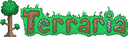 terraria52