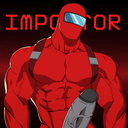 impostor3