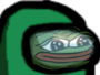 pepeimpostor