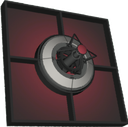 laseremitter