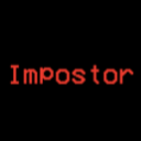impostor85