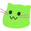 meowgreen