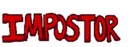 impostor86