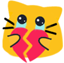 meowbrokenheart