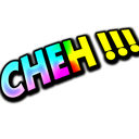 cheh16