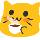 meowcoffee