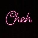 cheh73