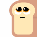 breadsoft