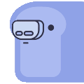breadwumpus