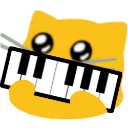 meowpiano9