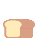 bread