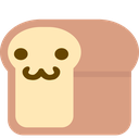 uwubread
