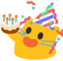 meowbirthday