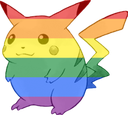 6695pikapridegay