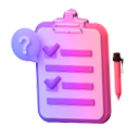 faq60
