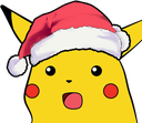 santapika