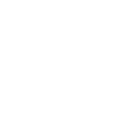 faq17