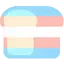transbread