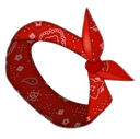 bandana