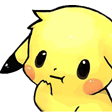 pikahmm69