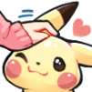 pikapat
