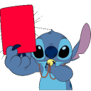 stitchredcard
