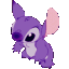 stitchpurple