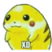 pikaxd