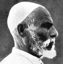 omar66