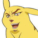 pikajojo58