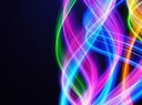 abstract