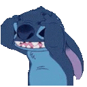 stitchannoyed
