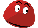 gabibbo