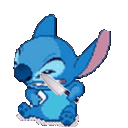 stabbystitch