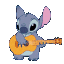 stitchsinging
