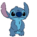 stitchsorry