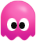 9995pacmanpinky