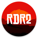 rdr269
