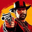 rdr20