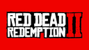 rdr261