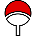 uchihaclan