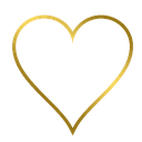 goldenheart2