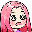 pinkyconfused
