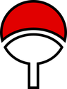uchiha75
