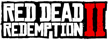 rdr253