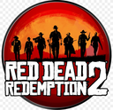 rdr240